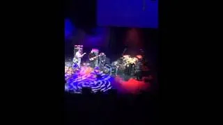 Thumbnail: მაო & გოგა ხაჩიძე - Hey Bird  | Irakli Charkviani's Tribute Concert 2015