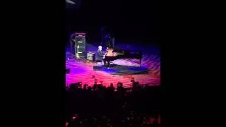 Thumbnail: გელა ჩარკვიანი - ირაკლის  | Irakli Charkviani's Tribute Concert 2015