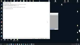 Thumbnail: backup via cookies