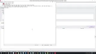 Thumbnail: Share Tool RENDERVIDEO  full crack hoàn toàn miễn phí cho AE