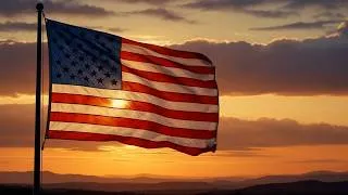 Thumbnail: 250 years of America