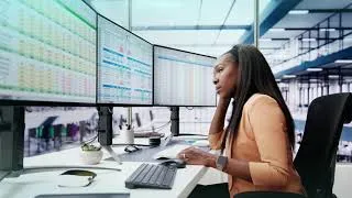Thumbnail: Share Plan Tools Feature Walkthrough for CFOs