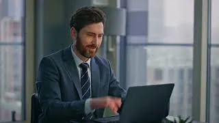 Thumbnail: Share Plan Software Comparison for Global Teams