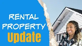 Thumbnail: Rental Property Ride Along 2