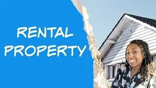 Thumbnail: Rental Property Ride Along