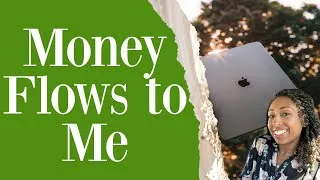 Thumbnail: How I Manifested a FREE iPad!