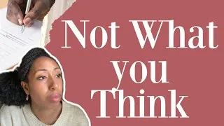 Thumbnail: The Real Purpose of Life Insurance