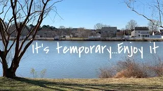 Thumbnail: Enjoy Life use Money