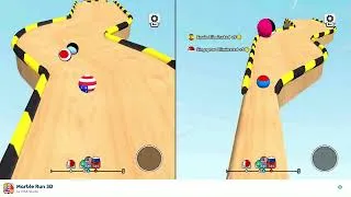 Thumbnail: DINO SIM | dino is an adult