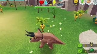 Thumbnail: TUNNEL RUSH | Level 7 wasn't so jammin