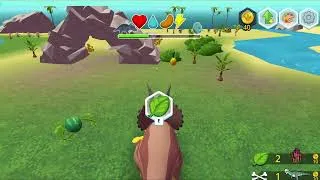 Thumbnail: TUNNEL RUSH | Cool game