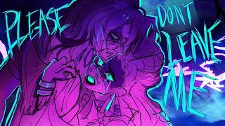 Thumbnail: Please Don't Leave Me || EPIC: The Musical - Cut Song