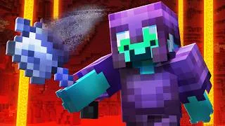 Thumbnail: This Mace Shouldn’t Exist