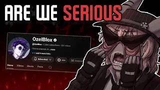 Thumbnail: Bite By Night Is (Probably) Cooked.