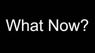 Thumbnail: moving forward