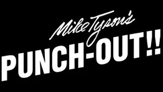 Thumbnail: Mike Tyson's Punch Out!! - Nintendo - 1987 - NES (No Commentary)
