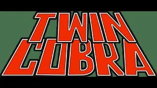 Thumbnail: Twin Cobra - Taito - 1987 - Arcade (No Commentary)