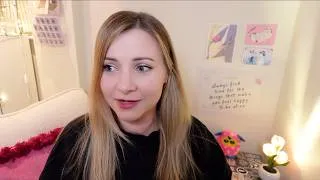 Thumbnail: Why I Left Youtube