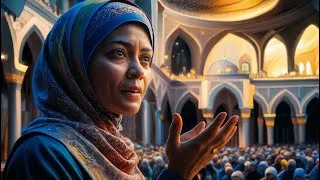 Thumbnail: Gulshan Esther ✨ Part - 2