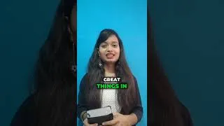 Thumbnail: Jesus is ALIVE!!