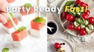 Thumbnail: 20 Last-Minute 4th of July Recipes That Save the Day