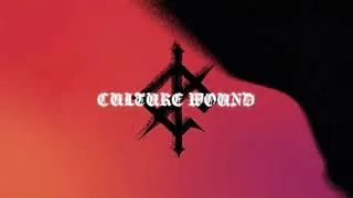 Thumbnail: We Came As Romans - culture wound ○ feat. Ladrones