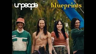 Thumbnail: unpeople - blueprints (official music video)