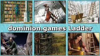 Thumbnail: dominion.games Ladder - 2026-07-30