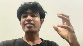 Thumbnail: Your Desires Are Not Your Desire’s 