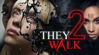 Thumbnail: Zombie (Trailer) -They Walk 2