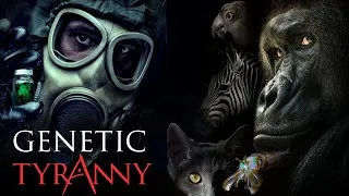 Thumbnail: The Zombie Apocalypse and the Rise of Anti-Christ
