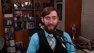 Thumbnail: Why ChatGPT keeps missing what you actually mean and a prompt to fix it