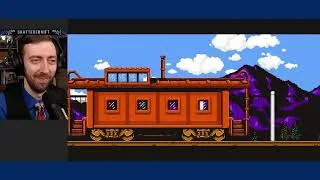 Thumbnail: Street Cleaner 3 - Full Playthrough