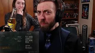 Thumbnail: This is what content creation looks like - Shattered Rift Raid Video