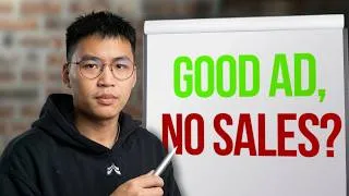 Thumbnail: I've Scaled 46 Ecom Brands to $100k/Day - Ask Me Anything (Q&A)