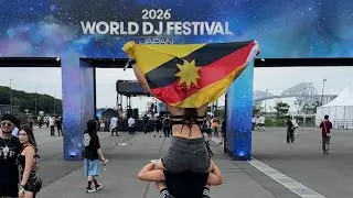 Thumbnail: MARTIN GARRIX LIVE at WDJF World DJ Festival Japan 2026 + SIGNATURE SHOW [4K]