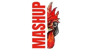Thumbnail: Mashup 223