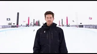 Thumbnail: THE FUTURE OF WINTER SPORTS COMPETITION IS HERE