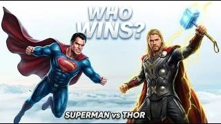 Thumbnail: Lionel Messi vs Jude Bellingham - Who actually Wins?