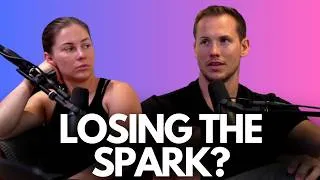 Thumbnail: are we getting bored of each other?