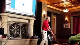 Thumbnail: Chuck Cook Part 2 2016 San Diego Teaching Summit
