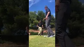 Thumbnail: Shawn Humphries