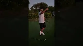 Thumbnail: Brooks Koepka Short Game