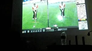 Thumbnail: Todd Sones Part 2 Golf Academy of San Diego