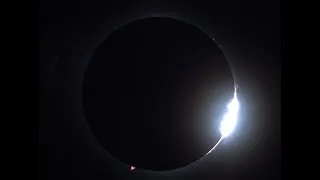 Thumbnail: 2024 Total Eclipse