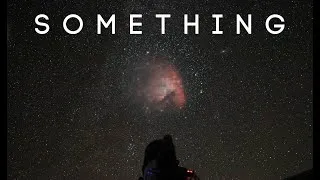 Thumbnail: The Something Nebula - Alberta