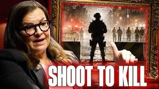 Thumbnail: The Bioattack Scenario That Ends With Shoot-to-Kill Orders