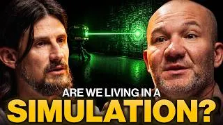 Thumbnail: The Unexplained Laser Experiment That Breaks Reality