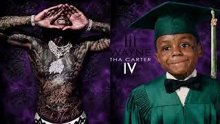 Thumbnail: Lil Wayne Ft. Moneybagg Yo & Morgan Wallen - Whiskey Whiskey x She Will (SW Mashup)