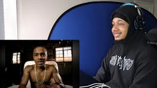 Thumbnail: Bow Wow - Shortie Like Mine ft. Chris Brown, Johntá Austin | REACTION!!🔥🔥
